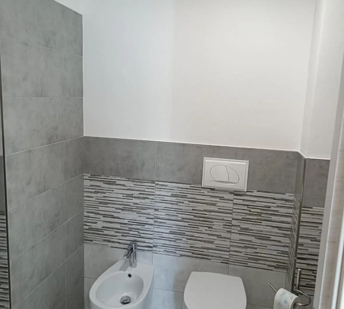 Belvedere Barocco Ragusa 0*,