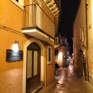  Affittacamere San Filippo Neri