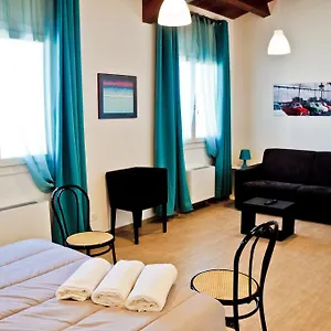  Affittacamere Casa34