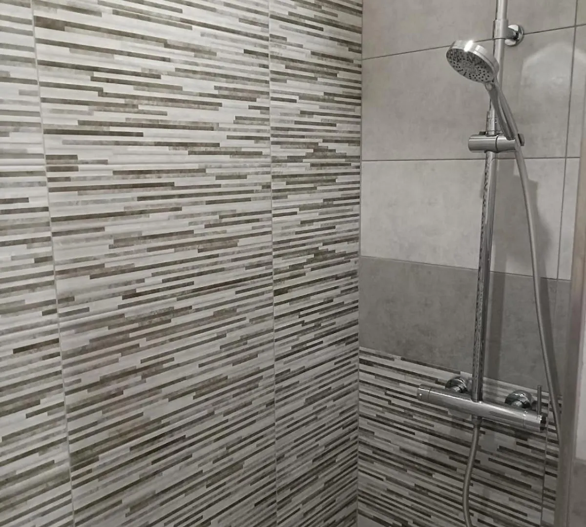 Guest house Belvedere Barocco Ragusa